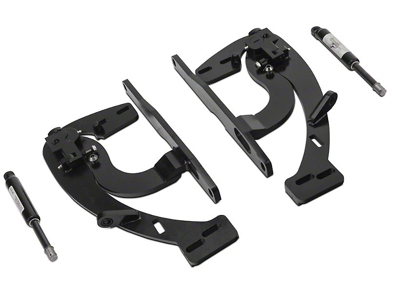 VDI_Lambo_Door_Hinge__46709.