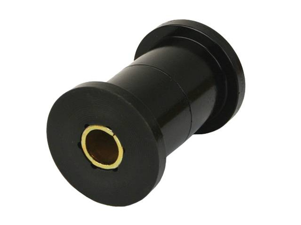 Link Poly Bushing  Sleeve 2.5