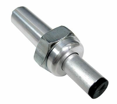 Billet Door Poppers (PAIR)