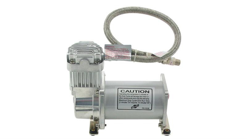 Heavy Duty Dual Path Load Controller