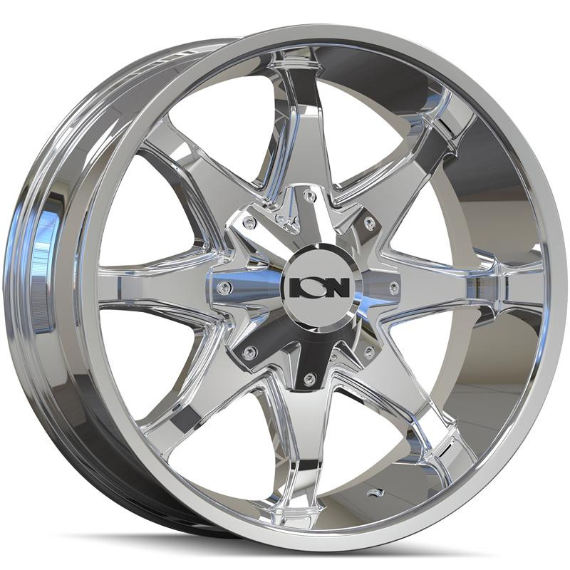 ion181chrome__65882.1442532597