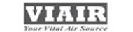 VIAIR Corporation