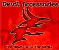 Devil Accessories