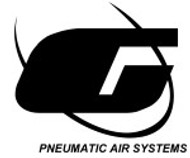 Gauge Air Systems