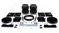 14-25 Dodge Ram 2500 Ultimate Rear Helper Bag Kit