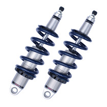 CoilOver System for 60-64 Galaxie CoilOvers