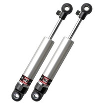 1973-1991 C30 - Front Coolride Smooth Body Shocks - HQ Series