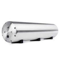 AccuAir Endo-T 5 Gallon Air Tank