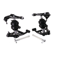 1982-2003 S-10 Air Suspension System Strong arms