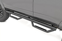 Toyota Cab Length | Non Limited | Nerf Steps (2010-2024 4-Runner)