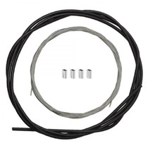 10' Cable Extension Kit w/ Housing for Shaved Door Kit