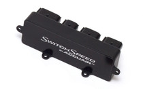 SwitchSpeed ECU