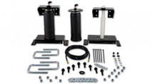 1997-2004 Ford F-150 Rear Helper Bag Kit