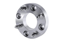 4 X 98 to 4 X 4.50 Aluminum Wheel Adapter