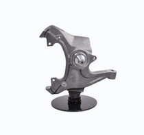 1988-1991 Chevy Silverado C1500 2 Inch Drop Spindles (Standard Cab)
