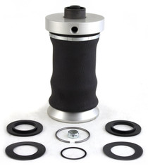 Air Lift 50705 Air Spring Kit