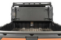 Polaris Hard Folding Bed Cover (13-20 Ranger 570XP/900XP/1000XP)
