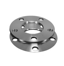 5x4.00 Wheel Spacer