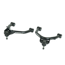 2007-2013 Chevy Silverado GMC Sierra 1500 2WD | StrongArms Front Upper Control Arms