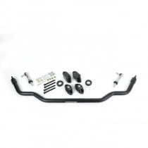 1962-1967 Chevy II / Nova Front MuscleBar Sway Bar