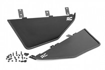 Lower Doors | Honda 19-21 Talon/19-22 Talon 1000R