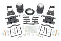 2005-2016 Ford Super Duty 4WD Air Spring Kit
