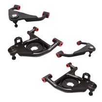1999-2006 Chevy/GMC Silverado/Sierra 5 Inch Front Lowering Kit