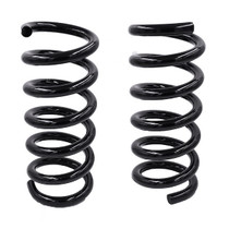 1988-1999 Chevy/GMC Silverado/Sierra C1500 2 Inch Front Lowering Coil Springs