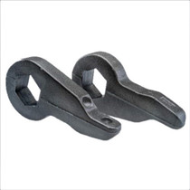 1999-2006 Chevy/GMC Silverado/Sierra 2 Inch Lowering Torsion Bar Keys