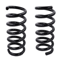 1963-1987 Chevy C-10 2 Inch Front Lowering Coil Springs