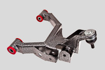 2007-2014 Toyota Tundra 3 Inch Front Lowering Control Arms
