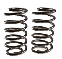 1989-1997 Ford Ranger 2 Inch Front / 3 Inch Rear Complete Lowering Kit