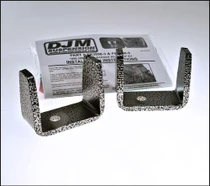 1998-2010 Ford Ranger 5 Inch Rear Lowering Kit