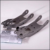 1988-1996 Toyota Pick-Up 3 Inch Lowering Front Lower Control Arms