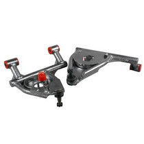 1997-2004 Dodge Dakota/Dakota RT/Durango 3 Inch Front Lowering Control Arms
