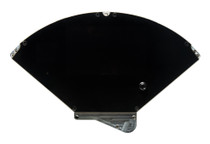 1955-1956 Chevy Car GRFX Instrument
