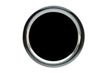1955-1956 Chevy Car Clock for GRFX Series Instrument