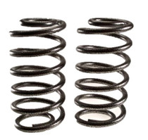 2000-2006 Tahoe/Suburban/Avalanche 2WD/4WD 2 Inch Rear Lowering Kit  - drop springs