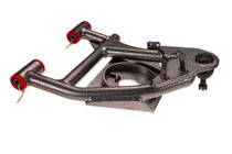 1997-2003 Ford F-150 2-IN Front Lowering Control Arms