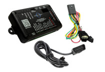 Velocity Cruise Commander for Drive by Wire (DBW) Throttle Bodies (Ford & Mopar Models)