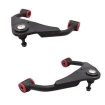 2000-2006 Chevy/Silverado/Tahoe/Yukon/Suburban Upper Control Arms for Torsion Bar Front End