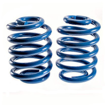 1982-2004 Chevy/GMC S-10/S-15/Blazer/Jimmy - 1 Inch Lowering Coil Springs