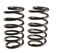 1982-2004 Chevy/GMC S-10/S-15/Blazer/Jimmy - 2 Inch Lowering Coil Springs