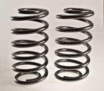 1963-1972 Chevy C10 3 Inch Rear Lowering Coil Springs