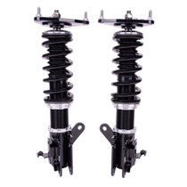 Air Lift Performance Coilover Kit for 2012-2025 Subaru BRZ/ Scion FR-S/ Toyota GT86/GR86 - front
