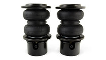 15-24 VW & 16-23 Audi (55mm) Rear Air Strut Kit