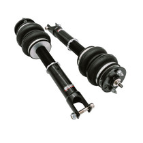 2013-2017 Honda Accord / 2015-2020 Acura TLX Rear Air Strut Kit - struts
