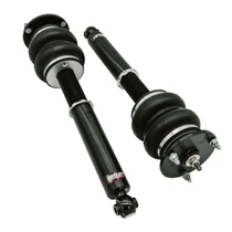 1989-2000 Lexus LS 400 Rear Air Strut Kit - struts