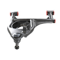 1999-2006 (07 Classic) Silverado/Sierra 1500 - 2 Inch Front Lowering Control Arms