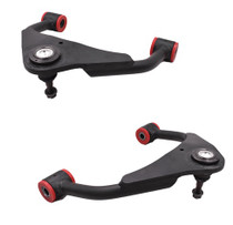 1999-2006 Chevy/GMC Silverado/Sierra 1500 Front Upper Control Arms